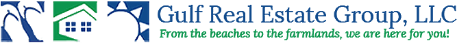 Gulf Real Estate Group, LLC